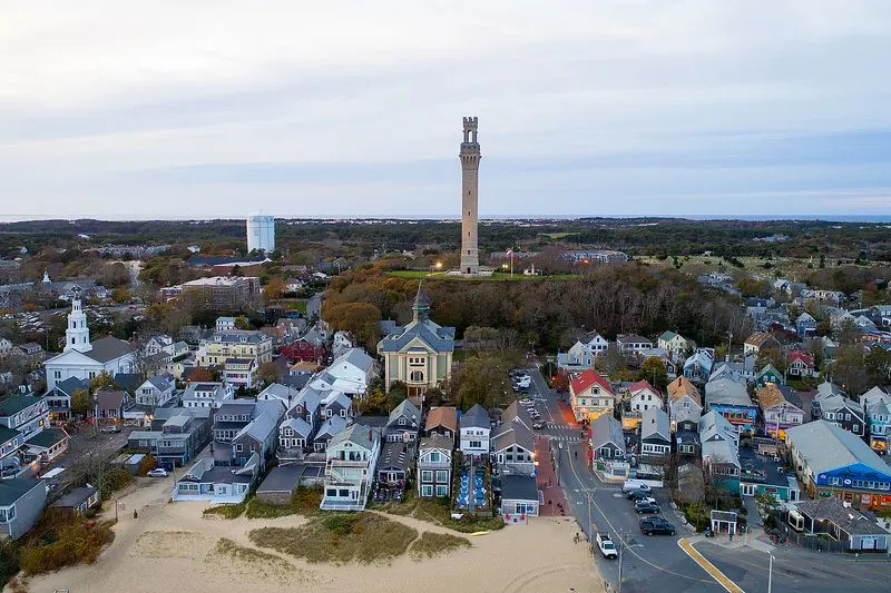 Provincetown