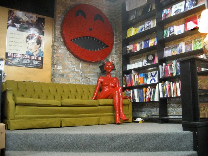 How To Plan Your Perfect Visit