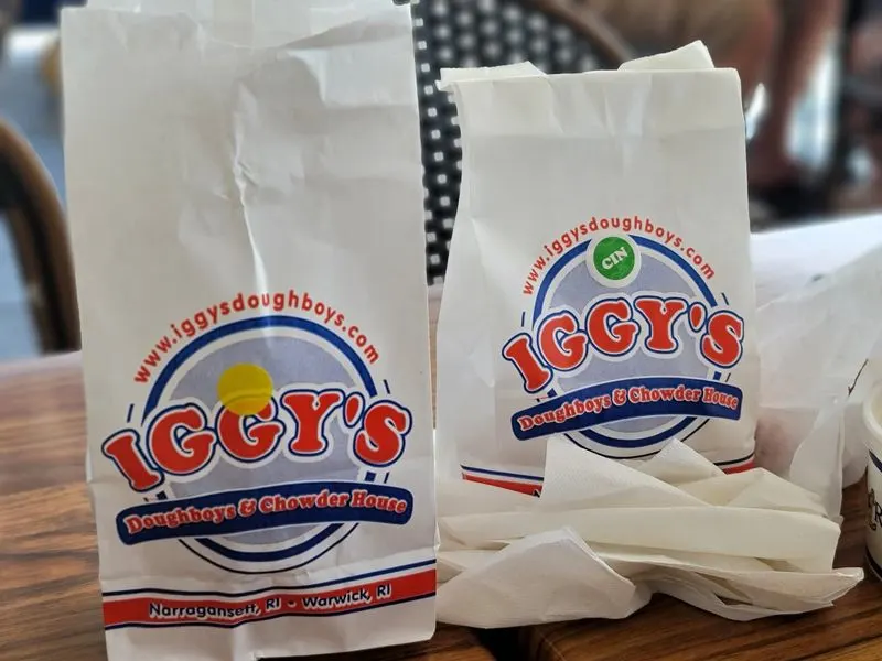 Family-Friendly Environment