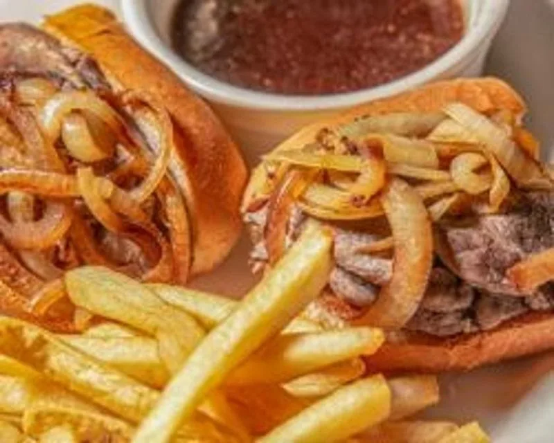 Stuffies With a Twist