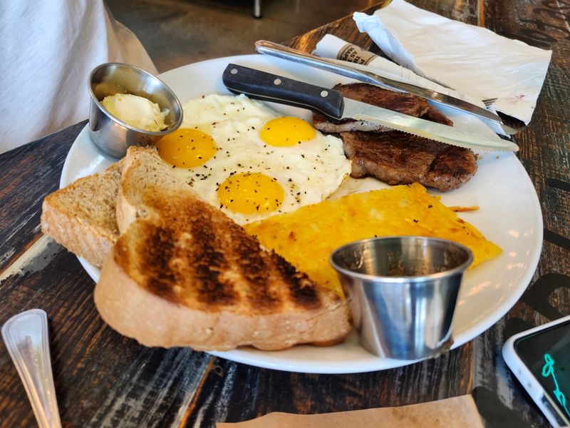 Oklahoma &ndash; Neighborhood JAM, Oklahoma City