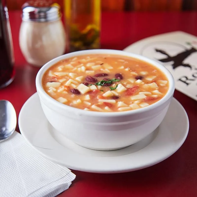 Family-Owned Tradition