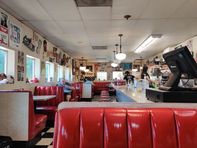 What to know before you go