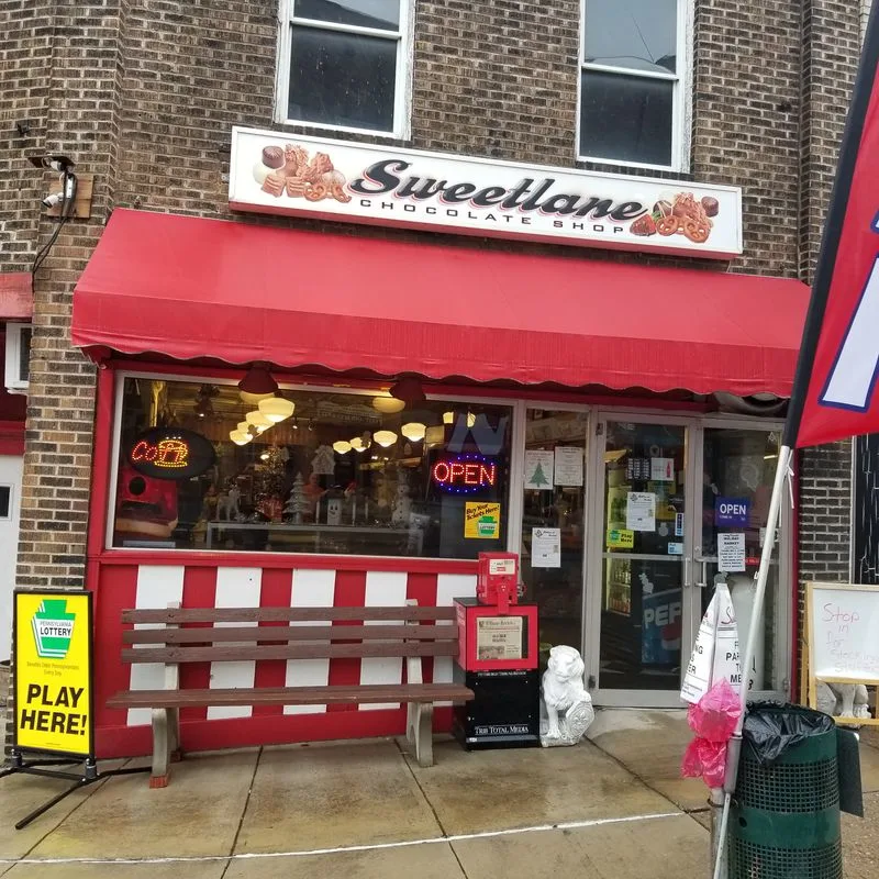 Hours, contact, and how to plan your visit