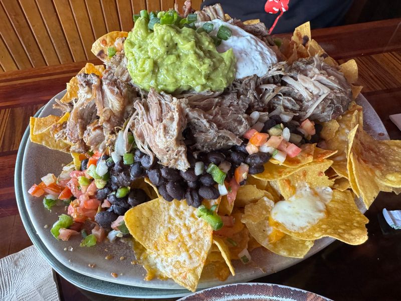 Matador &mdash; Portland, Oregon