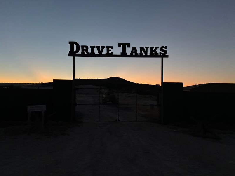 Responsible history and respect