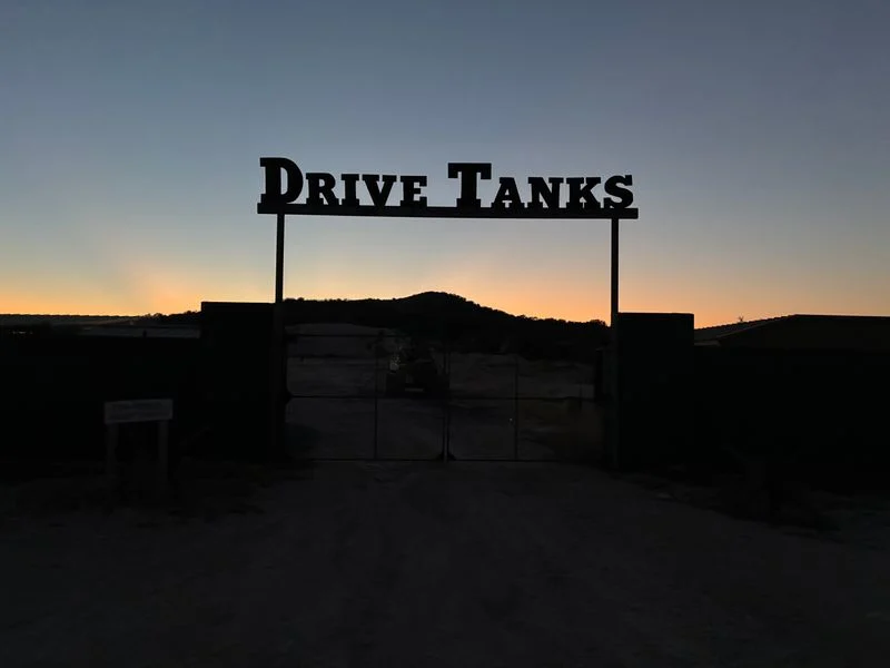 Responsible history and respect