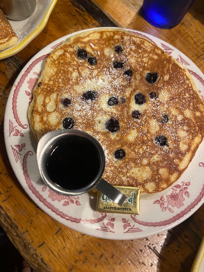 Pennsylvania &ndash; Honey&rsquo;s Sit &rsquo;n Eat, Philadelphia