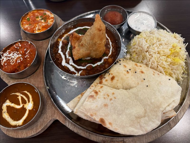 Pennsylvania &mdash; Indeblue &mdash; Philadelphia, Pennsylvania