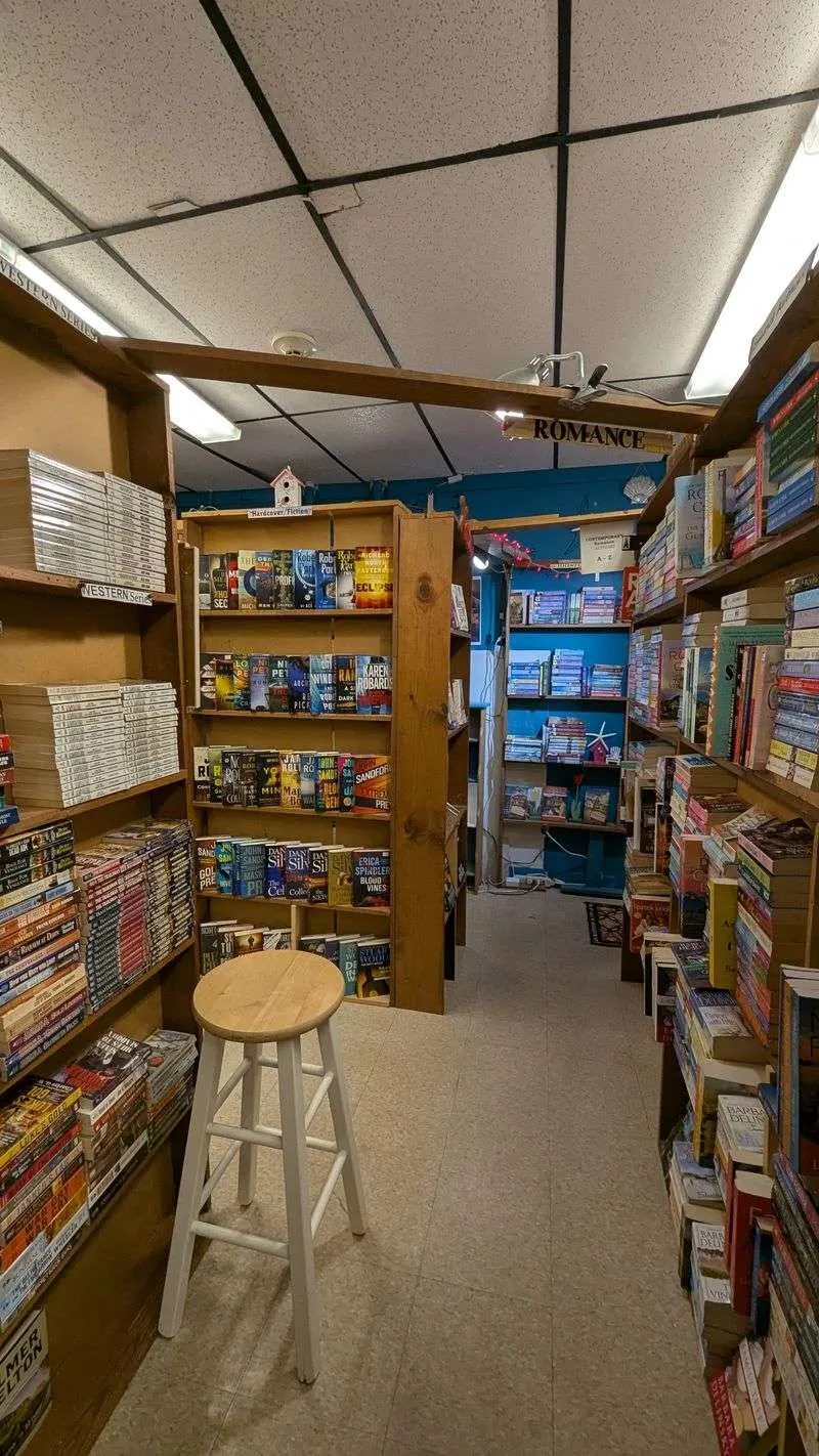 When to go and how long to stay