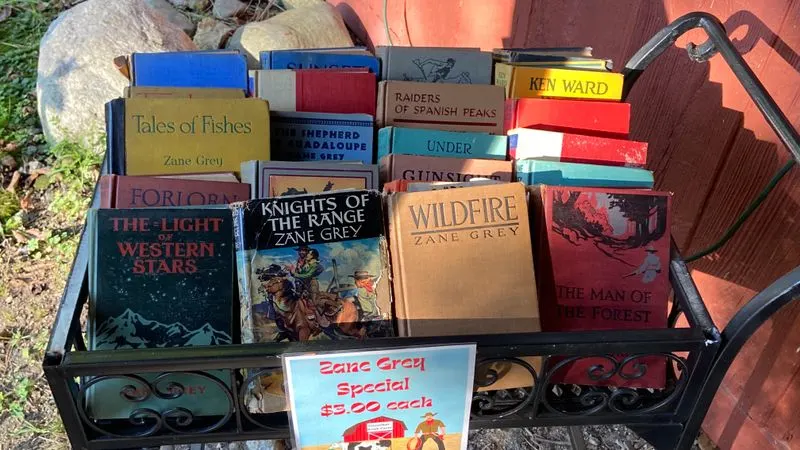 Prices, value, and how to shop smart