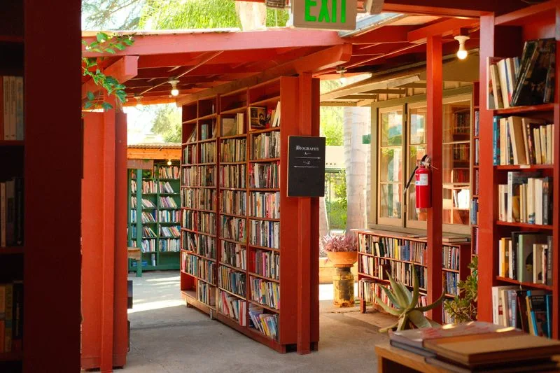 The Honor System Charm