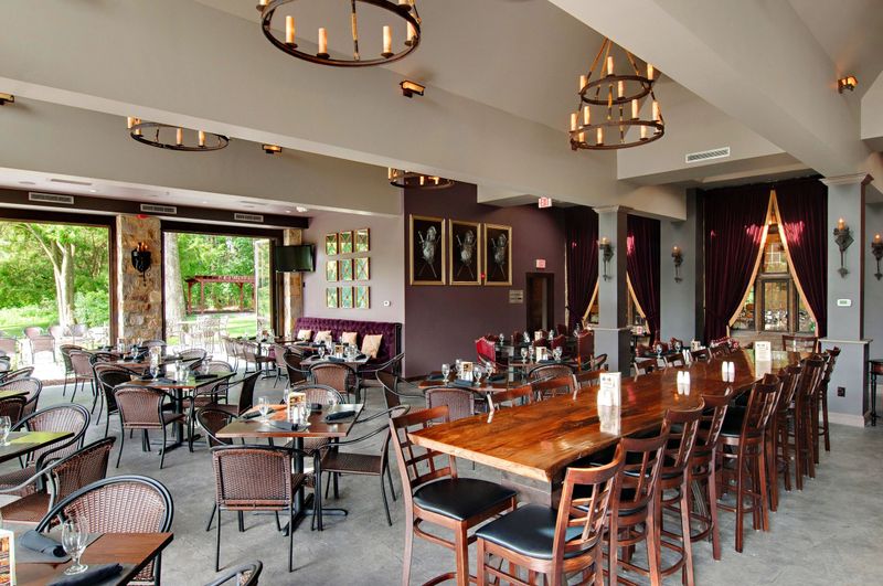 Tips for a smooth visit