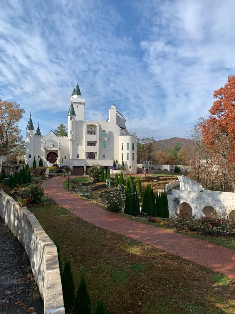 Insider tips for a smooth day