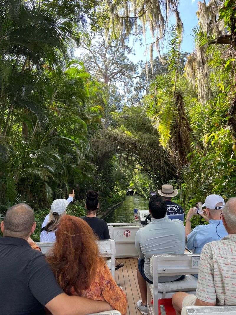 How to plan your visit and beat the crowds