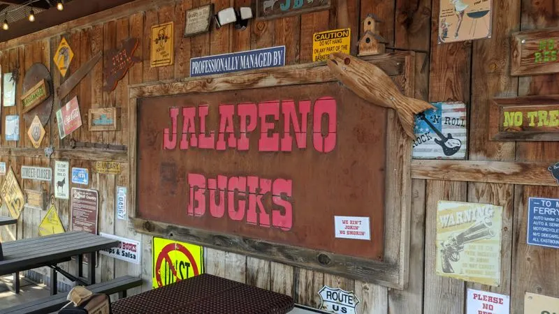 Sweet and Tangy Citrus Infusions