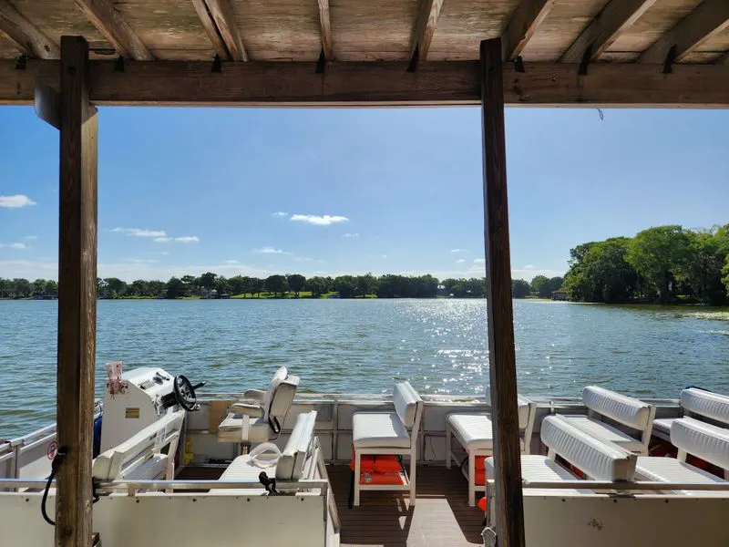 Essential packing list and quick FAQs