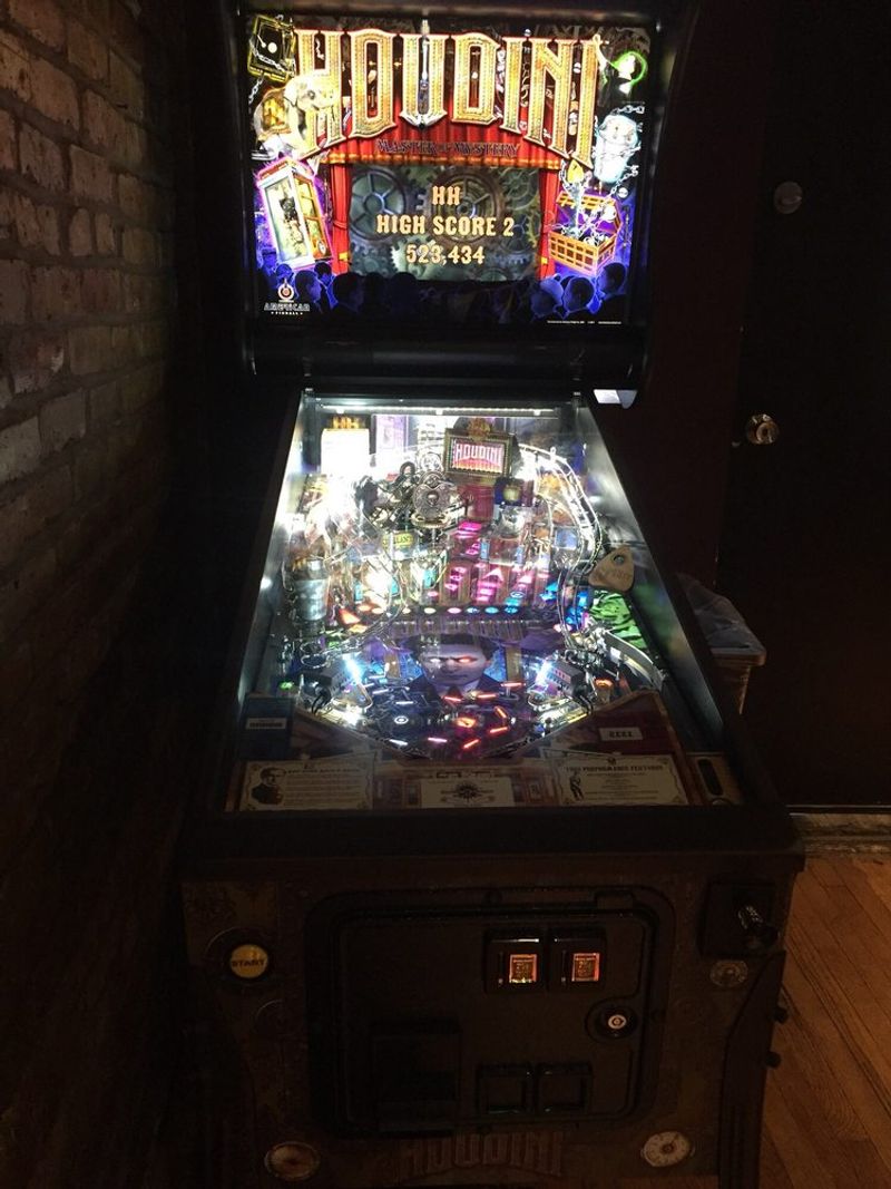 First Timer&rsquo;s Itinerary: A Perfect Night Out