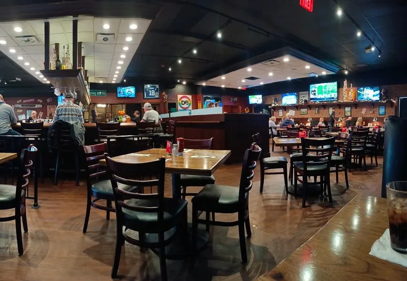 Family Friendly, Game Ready