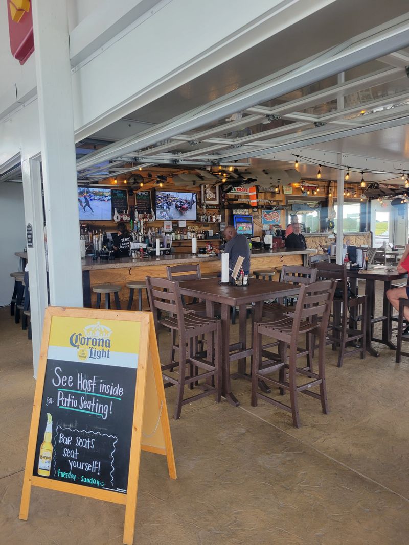 Timing your visit: hours, waits, and routes