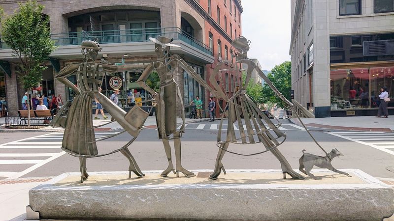 Asheville, North Carolina