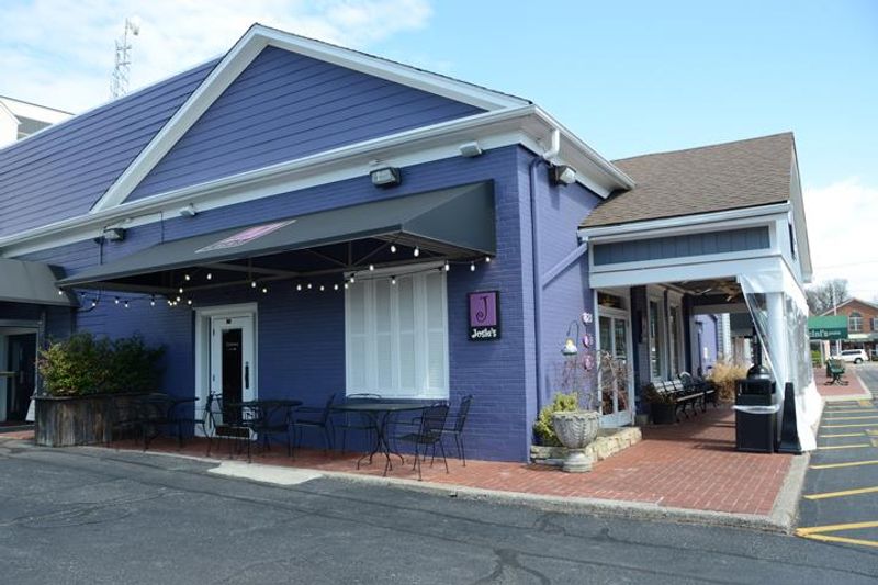 Cheese Grits Done Right