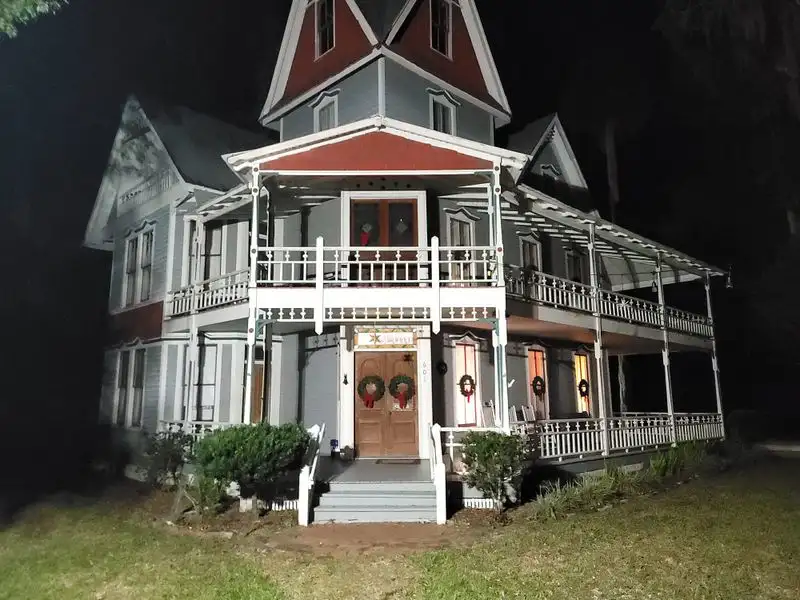 Cultural Significance