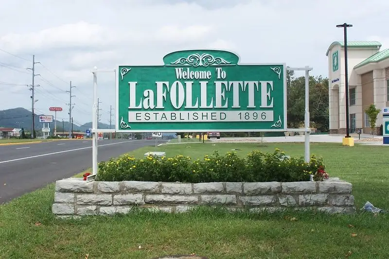 La Follette