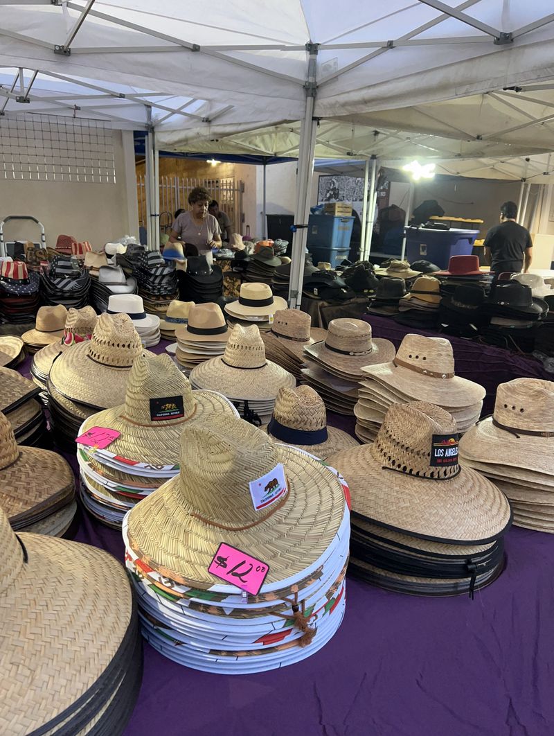 Budgeting and pricing realities