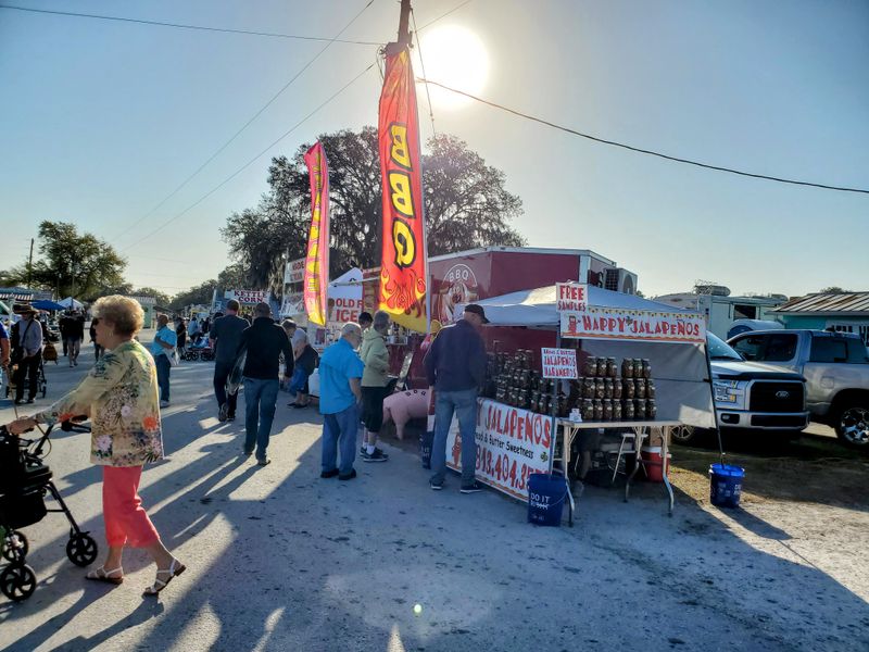 What to bring: gear checklist for treasure hunters