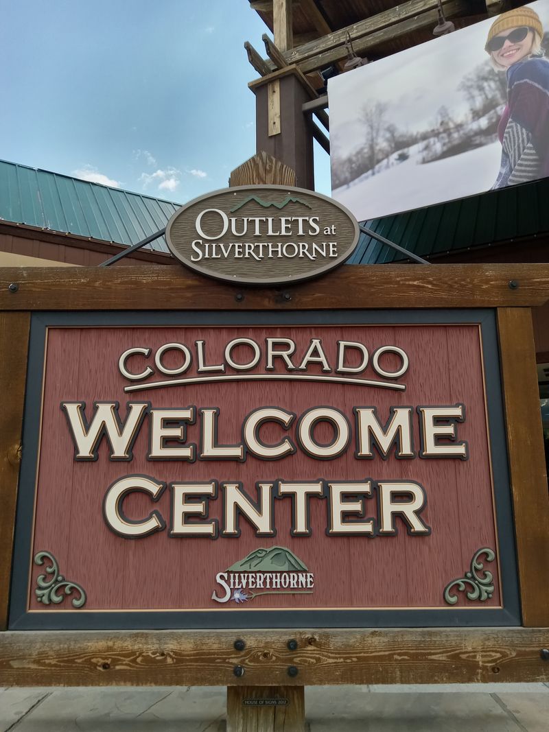 Maximizing coupons, stackable promos, and timing