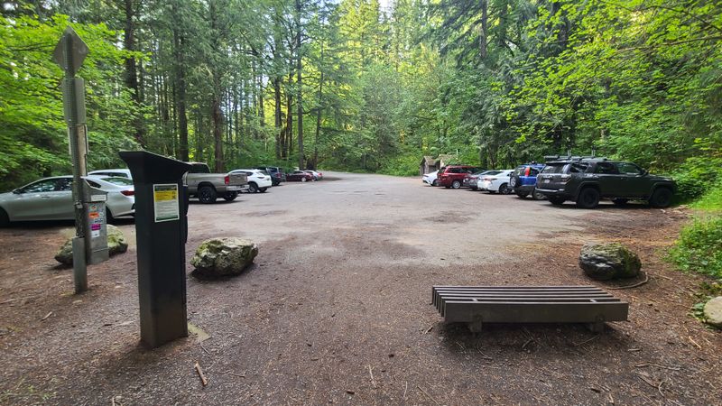 Family friendly tips and safety