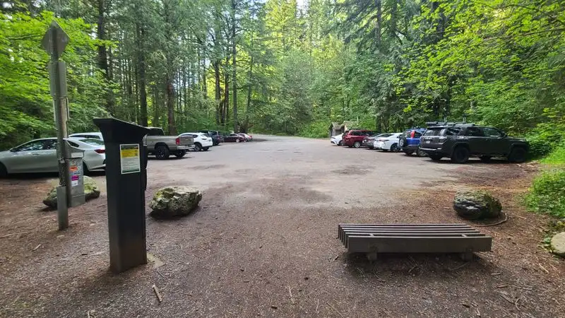 Family friendly tips and safety