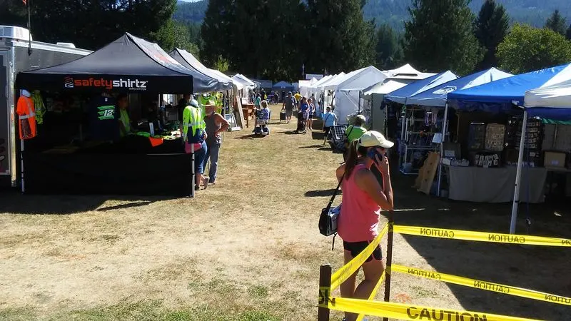 Budgeting and avoiding buyer&rsquo;s remorse