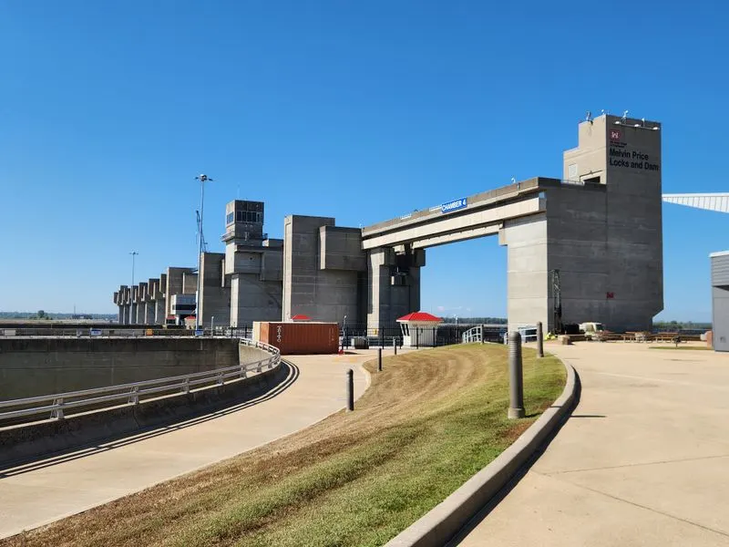 Arts, history, and community events