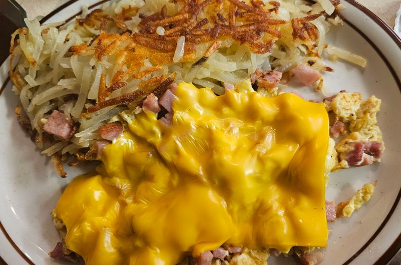 Star 66 Cafe — Springfield, IL