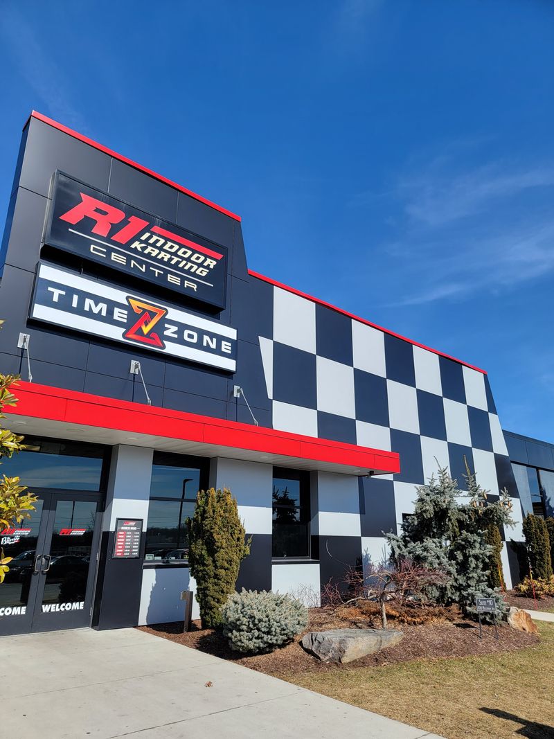 Practical tips: getting there and making the most