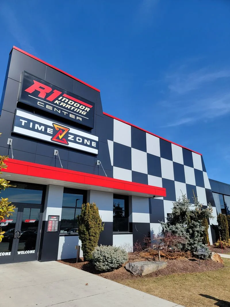 Practical tips: getting there and making the most