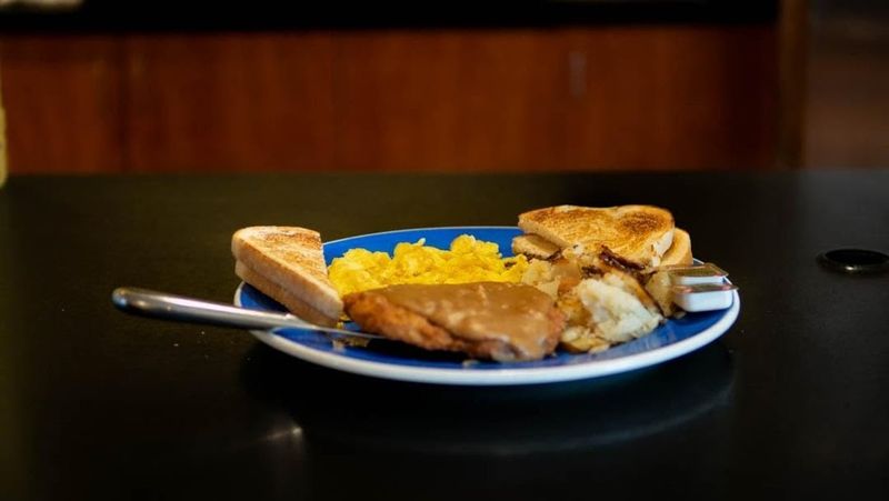 Apple Gouda Grilled Cheese Glow-Up