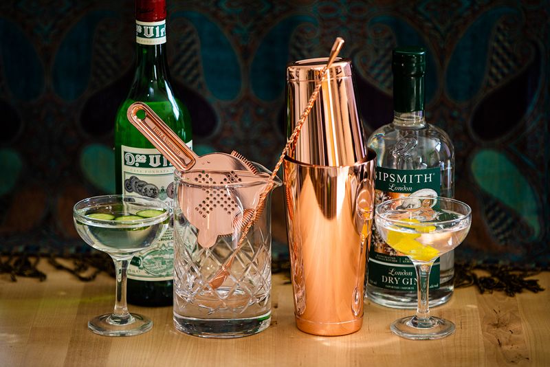 Simple orders get made first