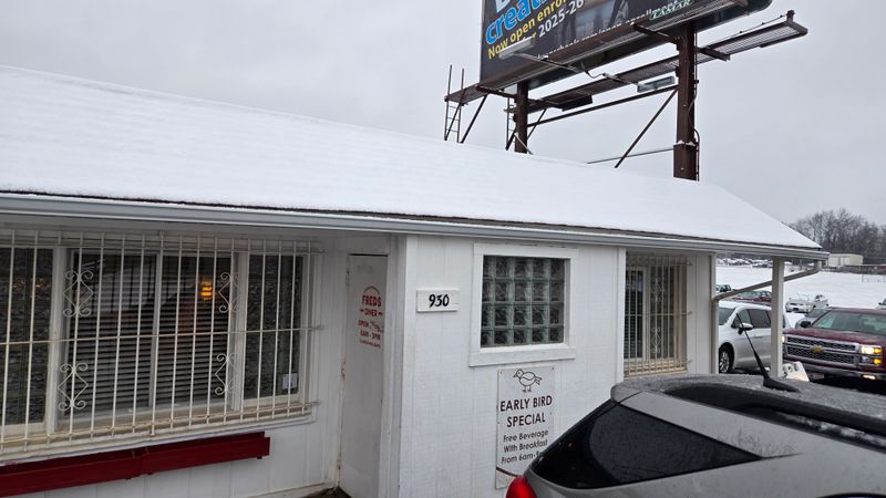 Essential details: address, hours, and how to plan your visit