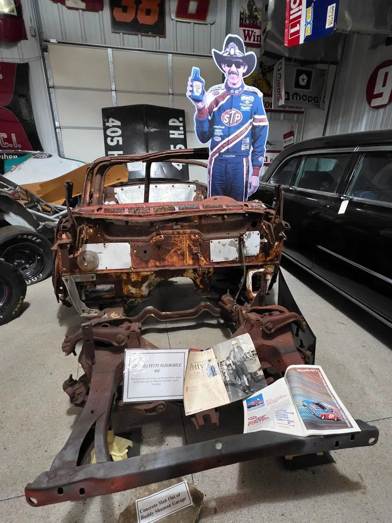 Planning Your Visit Like a Pro