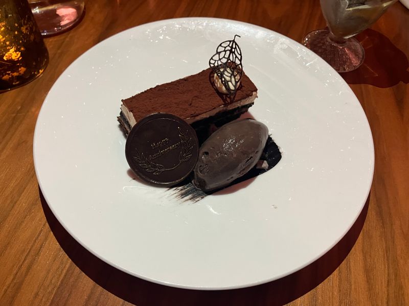 Rhode Island &ndash; Persimmon (Providence)