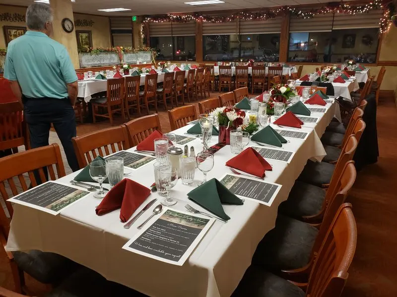 Why locals and travelers swear by it