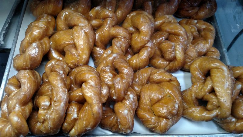 Unwavering Popularity