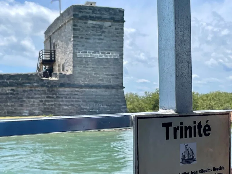 Photography Opportunities