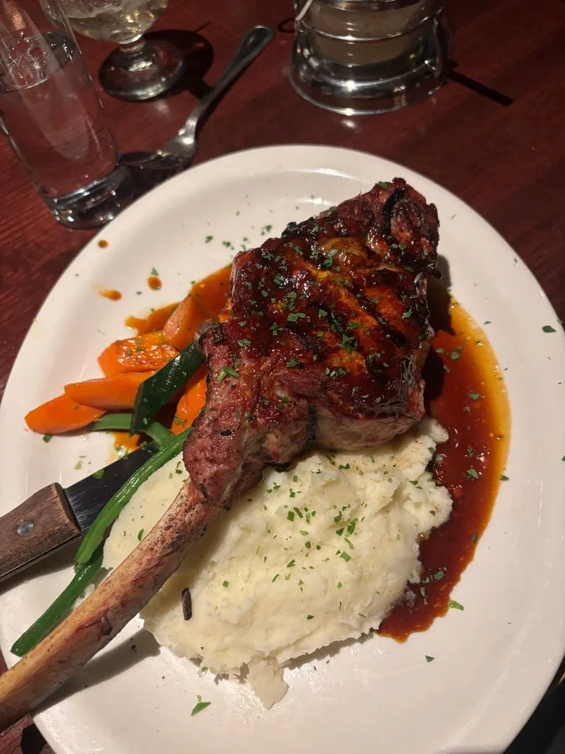 Sunday Gravy Special Worth Waiting For