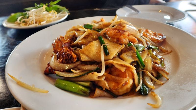 Pho Bistro 2 &mdash; Lewisville, Texas