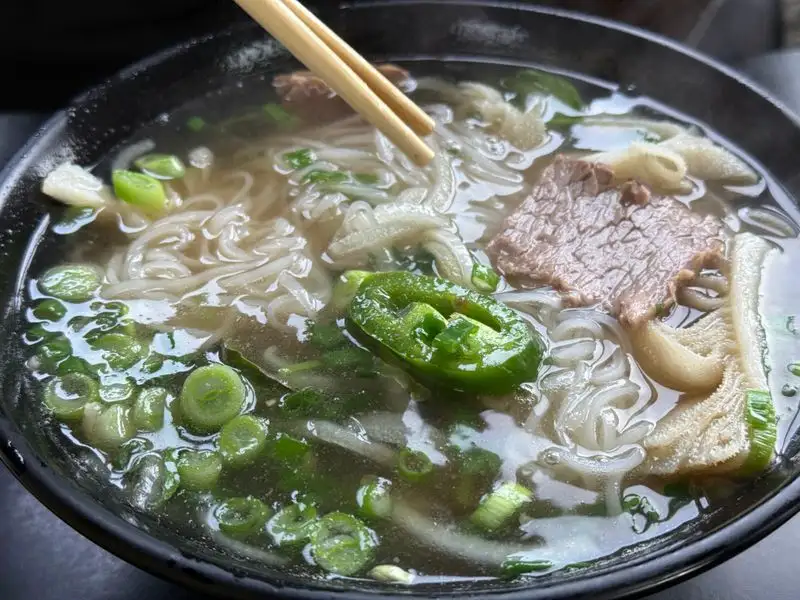 Pho 79 (Garden Grove, CA)