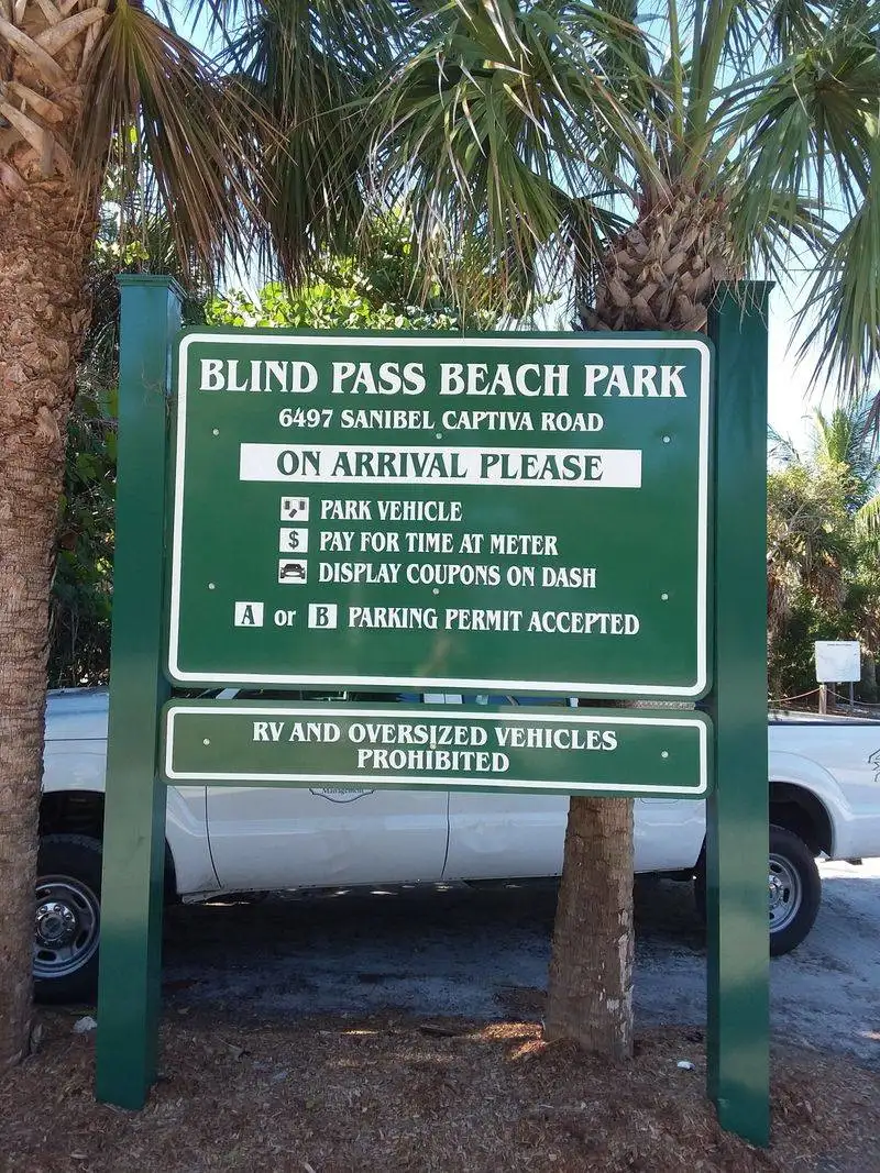Respecting the Beach: Etiquette and Regulations